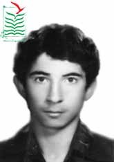 خلیل عزت شوکتی