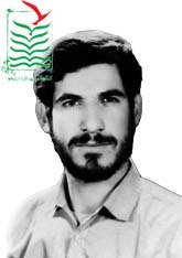 محمود سهرابی