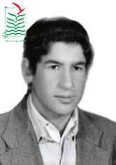 عطاءالله رفیعی