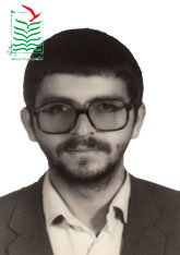 محمدحسین تجلی