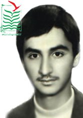 محمدمسعود پارسا