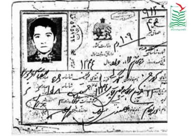 محمدحسن بیگدلی