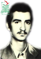 محمدحسن بیگدلی