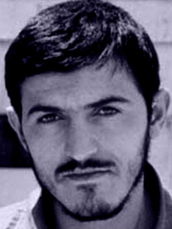 مهدی زین الدین