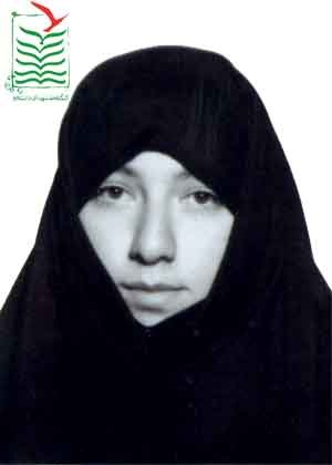 آنیتا مولانا