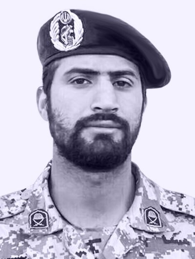 سجاد زبرجدی