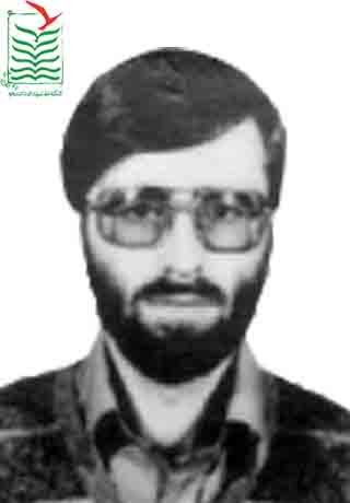 سید محمدتقی آل محمد