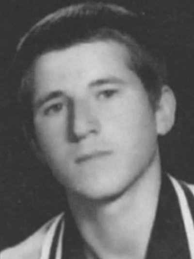 محسن حسین قلی پور اصل بناب