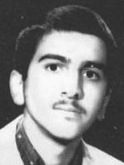 احد حقایق امین