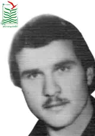 عسگر خلفی کشکی