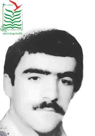 حسین شیرین سرند