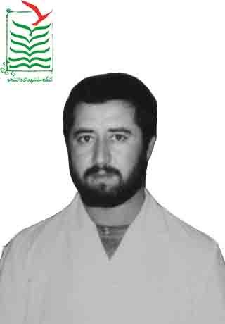 عزیز عزیززاده