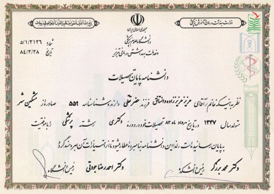 عزیز عزیززاده