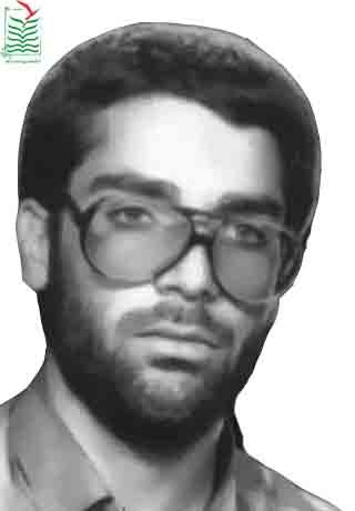 علی فصیح کجابادی