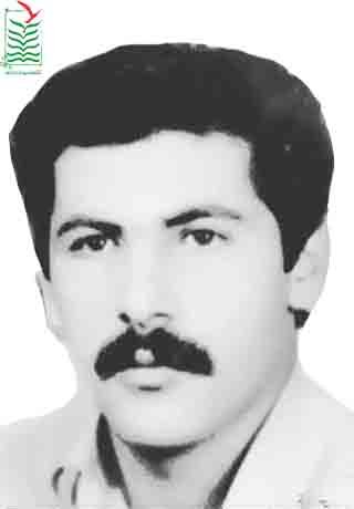 رحمان قفل گری