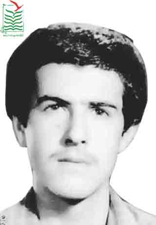 سید محمد علی مجاهدی