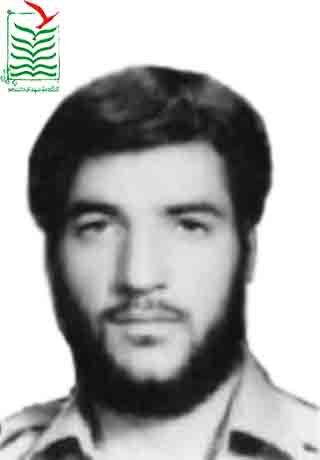 نقدعلی محمودی