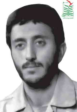 جعغر منتظر بهشت اسکویی