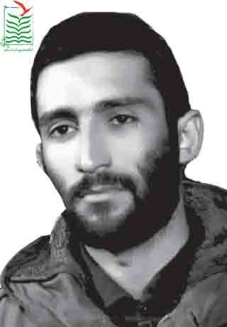 رحیم نصیری دور اندیش