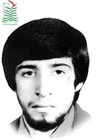 محمدتقی وصفی