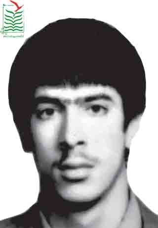 حسین یادگاری گویجه سلطان