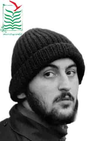 سیدمحمد اسحاقی