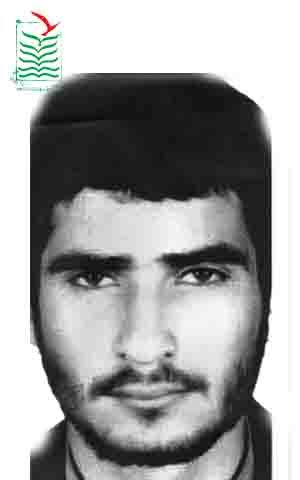 سعید بزرگی راد