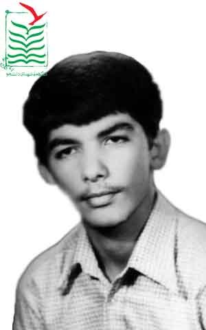 محمد پورطاعتی