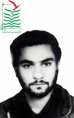 محمد حبیبی پور