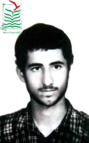 عبدالحسین داداشی