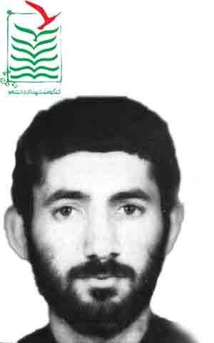 سیاوش رحیمی