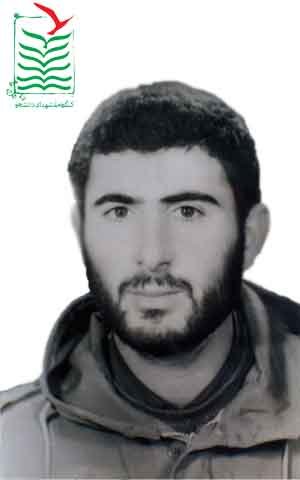 مجید زحمتکش