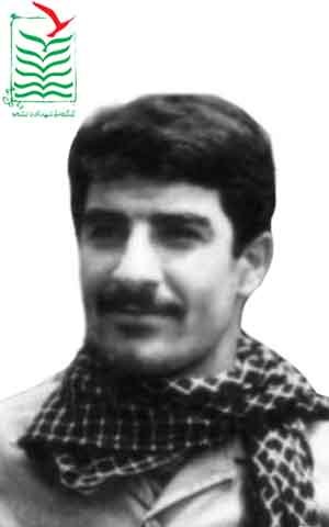 سیدموسی سید آموزنده