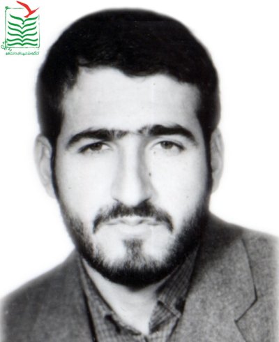 مجتبی آدینه وند