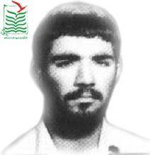 جهانشاه آزادبخت