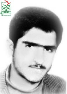 ابوالقاسم باقری