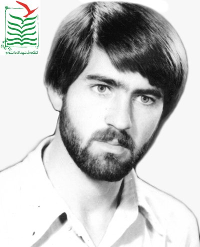 یعقوب بهارونداحمدی