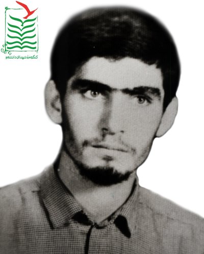 عبدالرضا بیرانوند