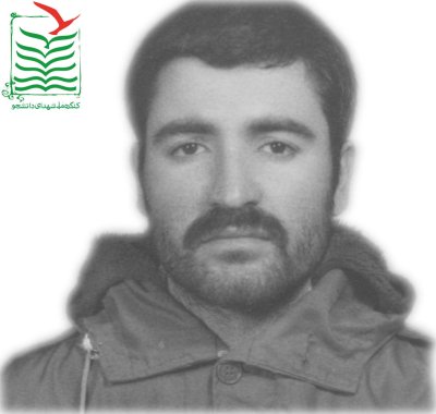 حسین پورمحسن