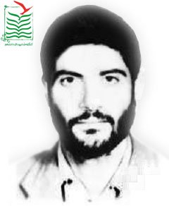 محمدصادق پیریائی