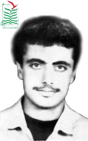 رمضان شاقلانی لور