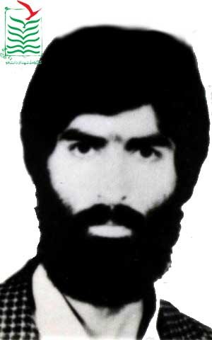 نقی صنایع پرکار