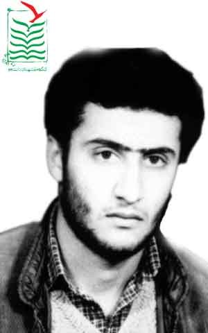 سیدمصطفی علوی املشی