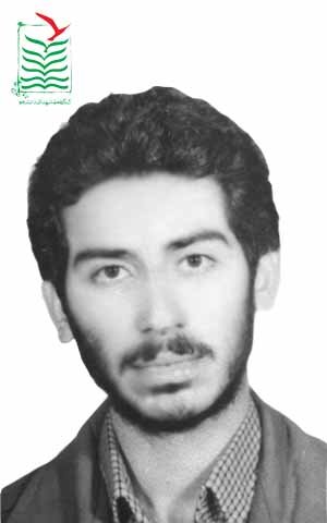 حسین محبی کجیدی