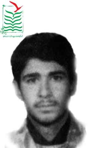 سیدمحمدحسن مرادیان املشی