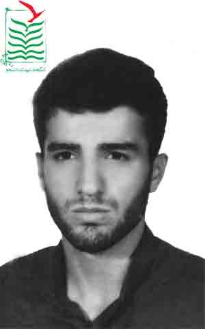 غلامرضا مژدهی