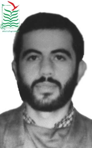 محمود موافق