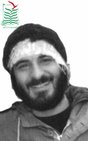 میرحسن موسوی احمدی