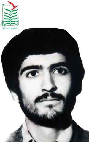 نورالله میرزائی پور