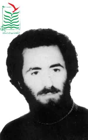محمدباقر نجفی